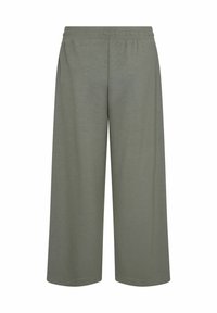 Soyaconcept SC-BANU 26 - Pantaloni - misty