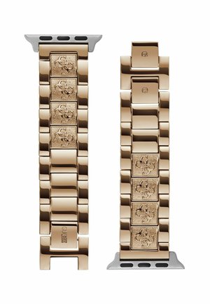 APPLE BAND - Uhren Zubehör - rose gold coloured