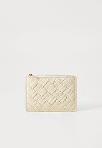 Non sélectionné, ivoire