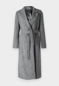 JENNIFER COAT - Klassisk kåpe / frakk - futura grey