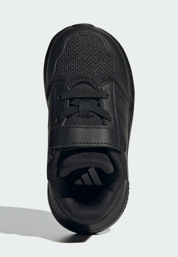 TENSAUR – Laufschuh Straße