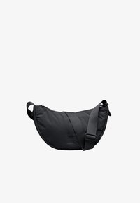 Seleccionado, black