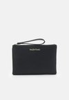 BRIXTON - Clutches - nero