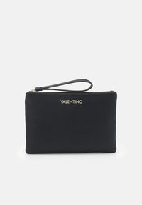 Valentino Bags BRIXTON - Pochette - nero