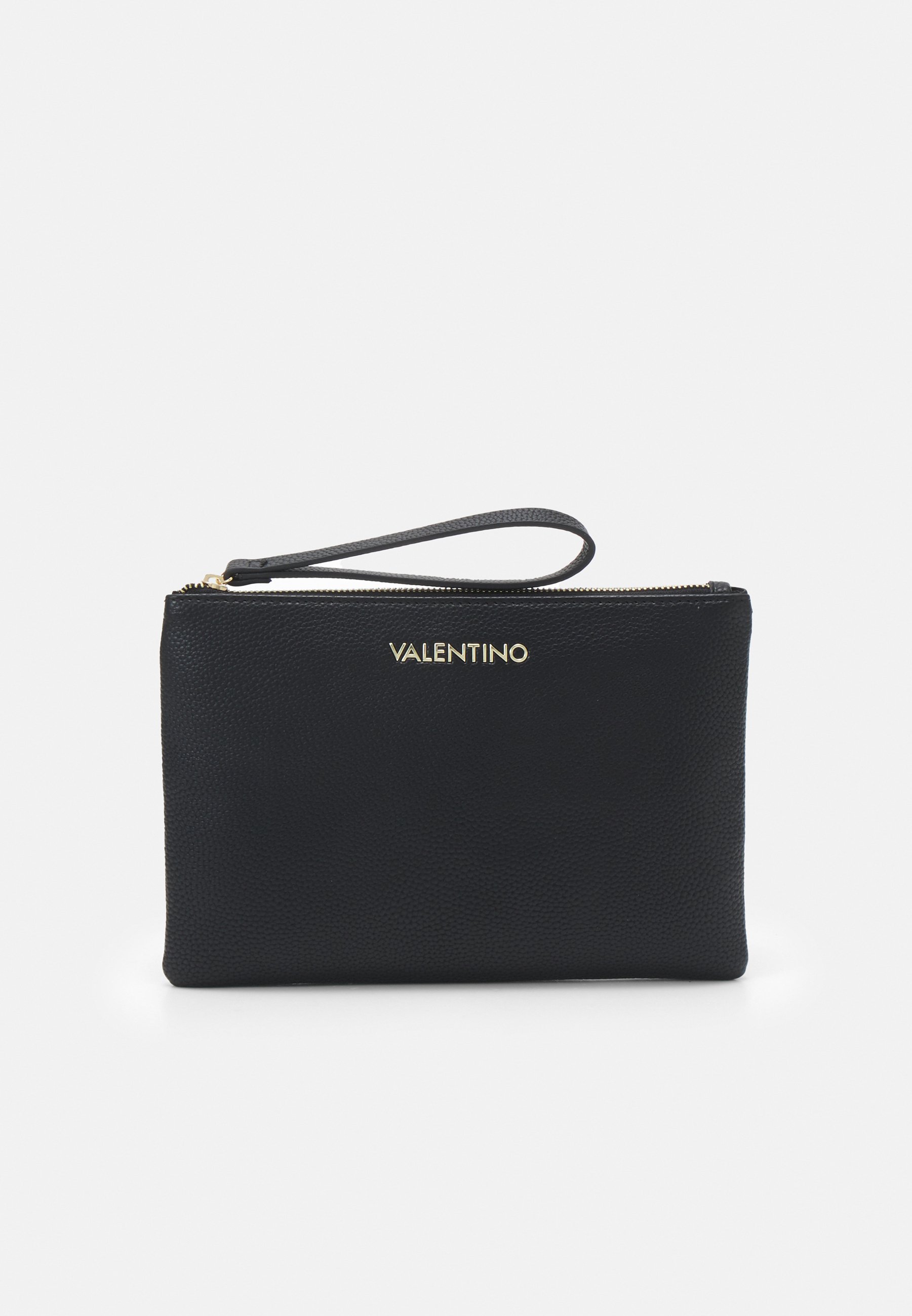Valentino Bags BRIXTON Clutch nero/black