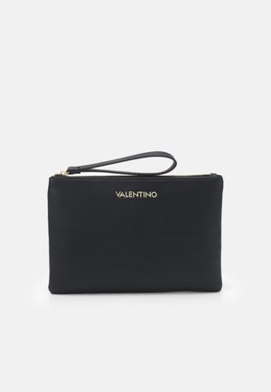 Valentino Bags BRIXTON - Clutch - nero