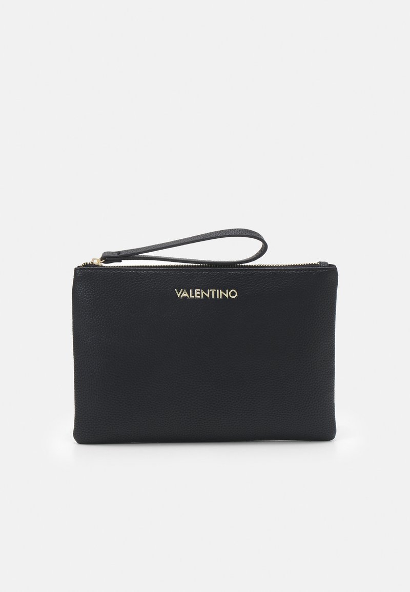 Valentino Bags BRIXTON - Pochette - nero