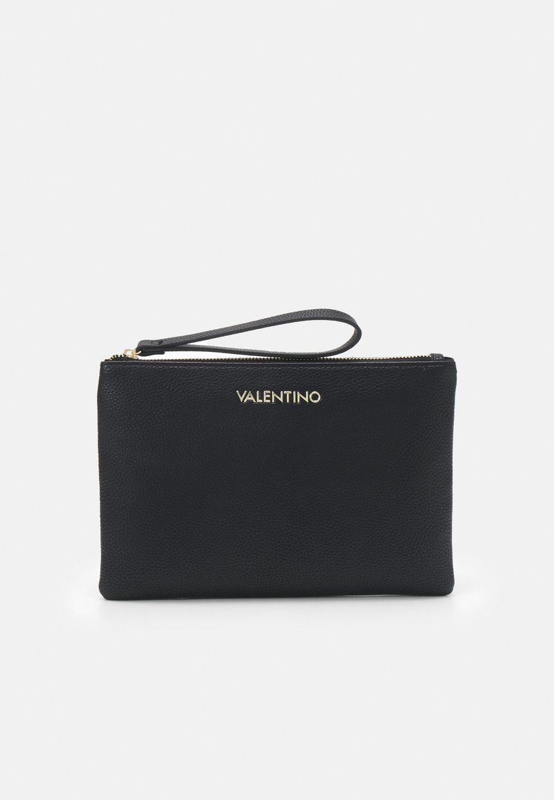 Valentino Bags - BRIXTON - Listová kabelka - nero, Zväčšiť