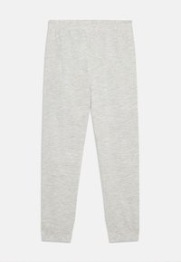 Friboo 2 PACK  - Pyjama - grey/dark blue