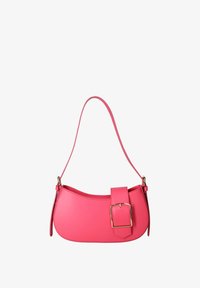 Selezionato, fuchsia