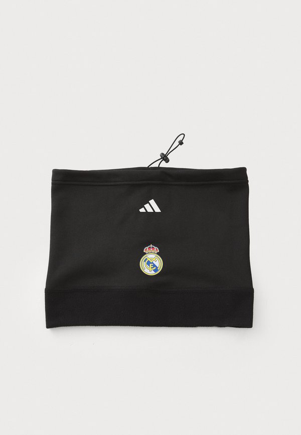 REAL MADRID NECKWARMER UNISEX - Club wear