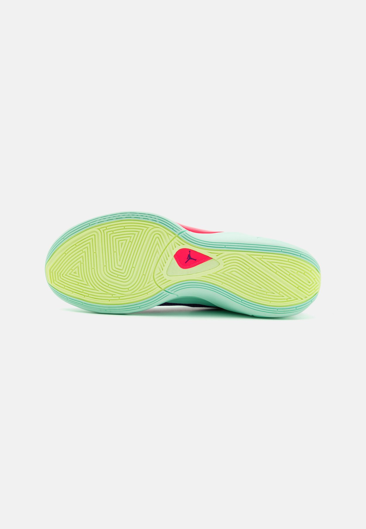 JORDAN LUKA 1