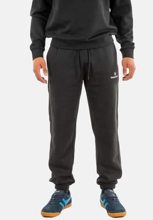 Pantalones deportivos - noir