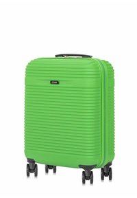 OCHNIK UNISEX zielony