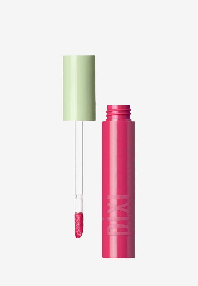 Pixi - TINTFIX - LOVE - 2-in-1: lip & wang - love, Vergroten