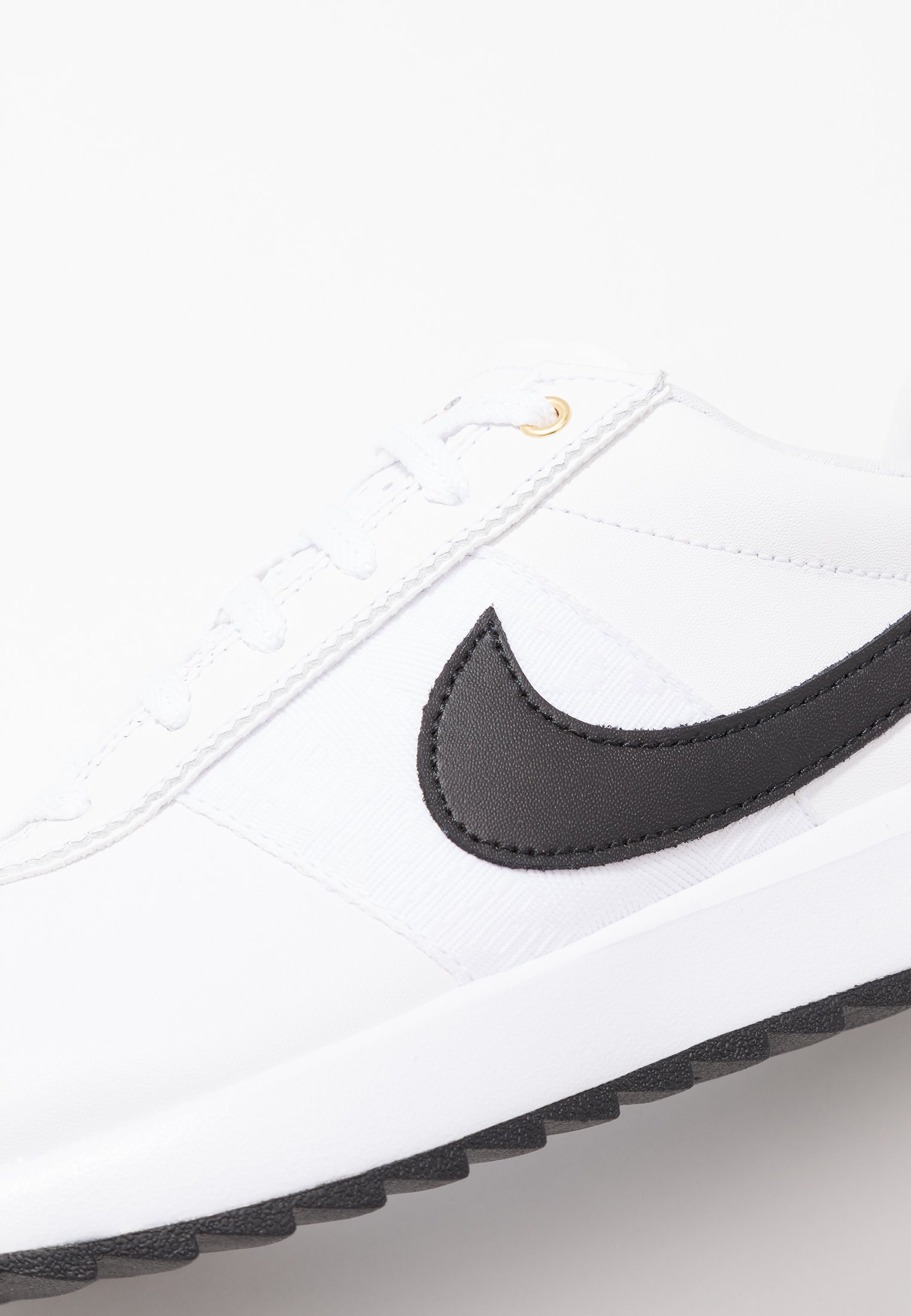 cortez golf shoes