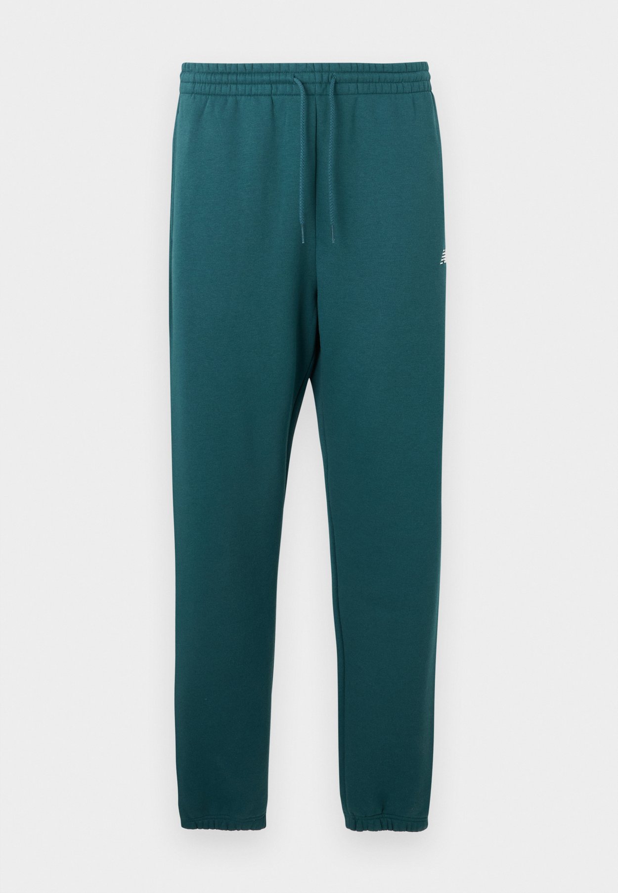 SPORT ESSENTIALS JOGGER