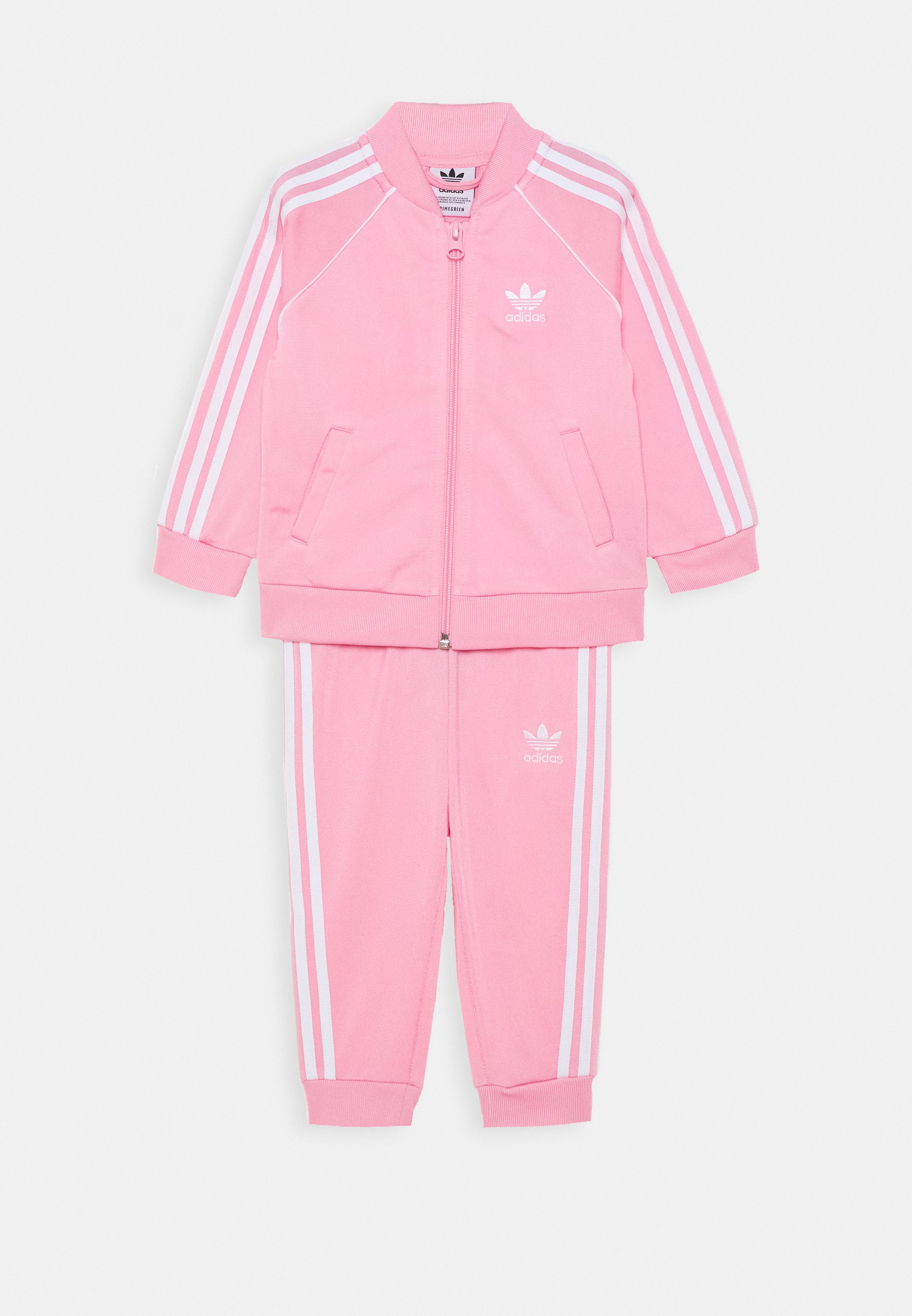 Parque Jurasico Patio De Recreo Trueno Adidas Originals Pink Zalando Dinosaurio Caldera Repulsion Parque Jurasico Patio De Recreo Trueno Adidas Originals Pink Zalando Dinosaurio Caldera Repulsion