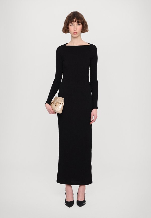 LAMINATED HEARTBIT - Clutch