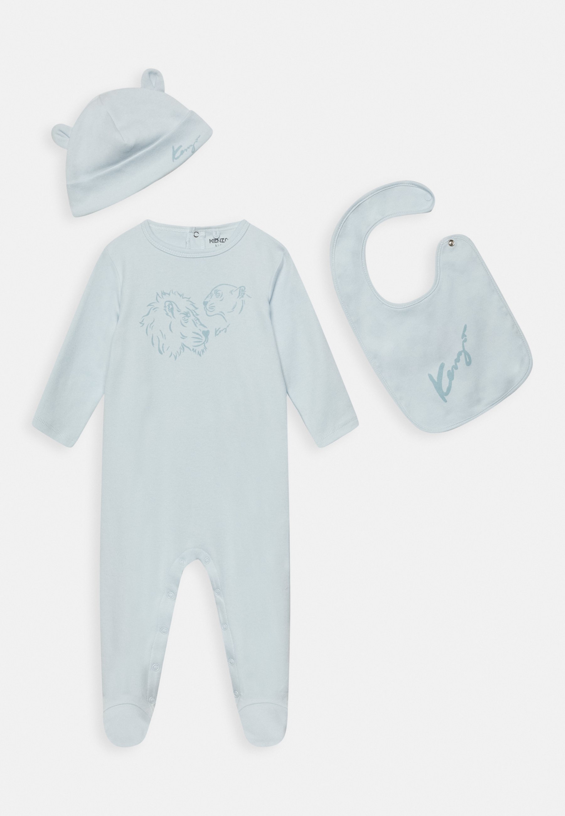 kenzo bebe naissance