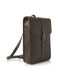 Castelijn & Beerens CARISMA - Rugzak - grün