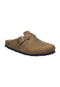 Josef Seibel HERMINE - Mules - castagne