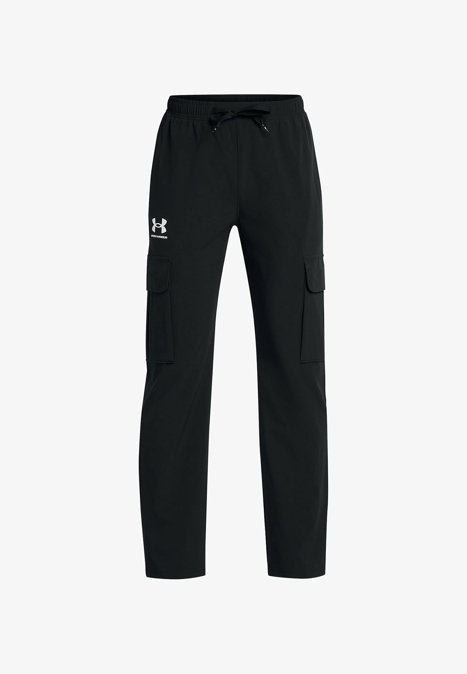 Kalinga Ashok Under Armour Tech Terry Pants Joggingbroek Under
