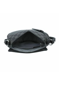 Picard EUPHORIA   - Bandolera - schwarz