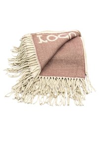 Roccobarocco PONCHO - Ponczo