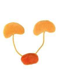 sigikid ROSI DIE KLEINE PATIENTIN - Doll accessories - mehrfarbig  rosi patientin