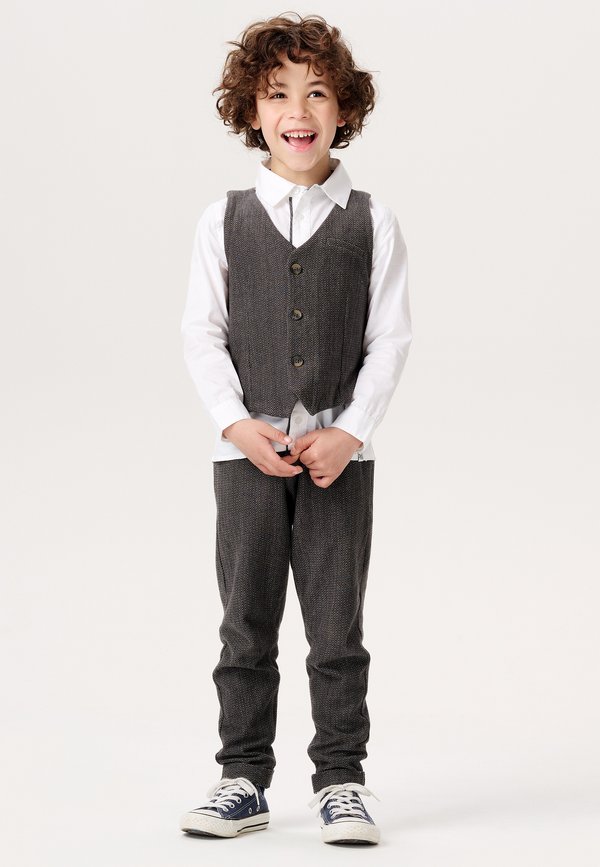 GAILLARD - Weste - phantom