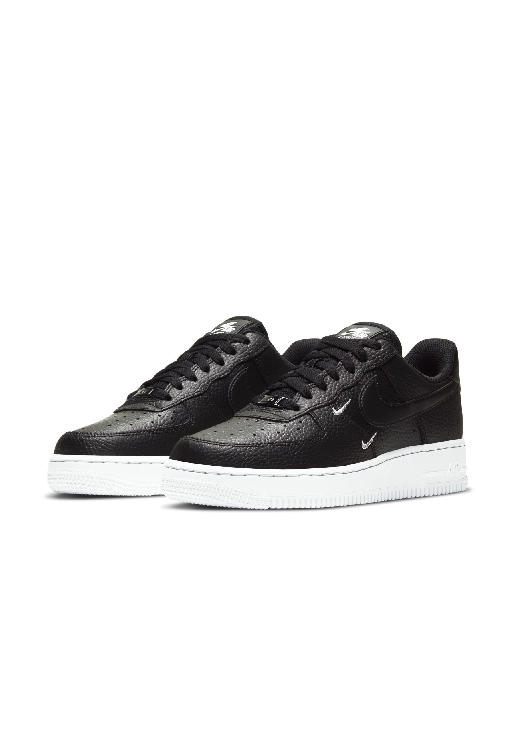 Collezioni Nike Air Force 1 - AW LAB