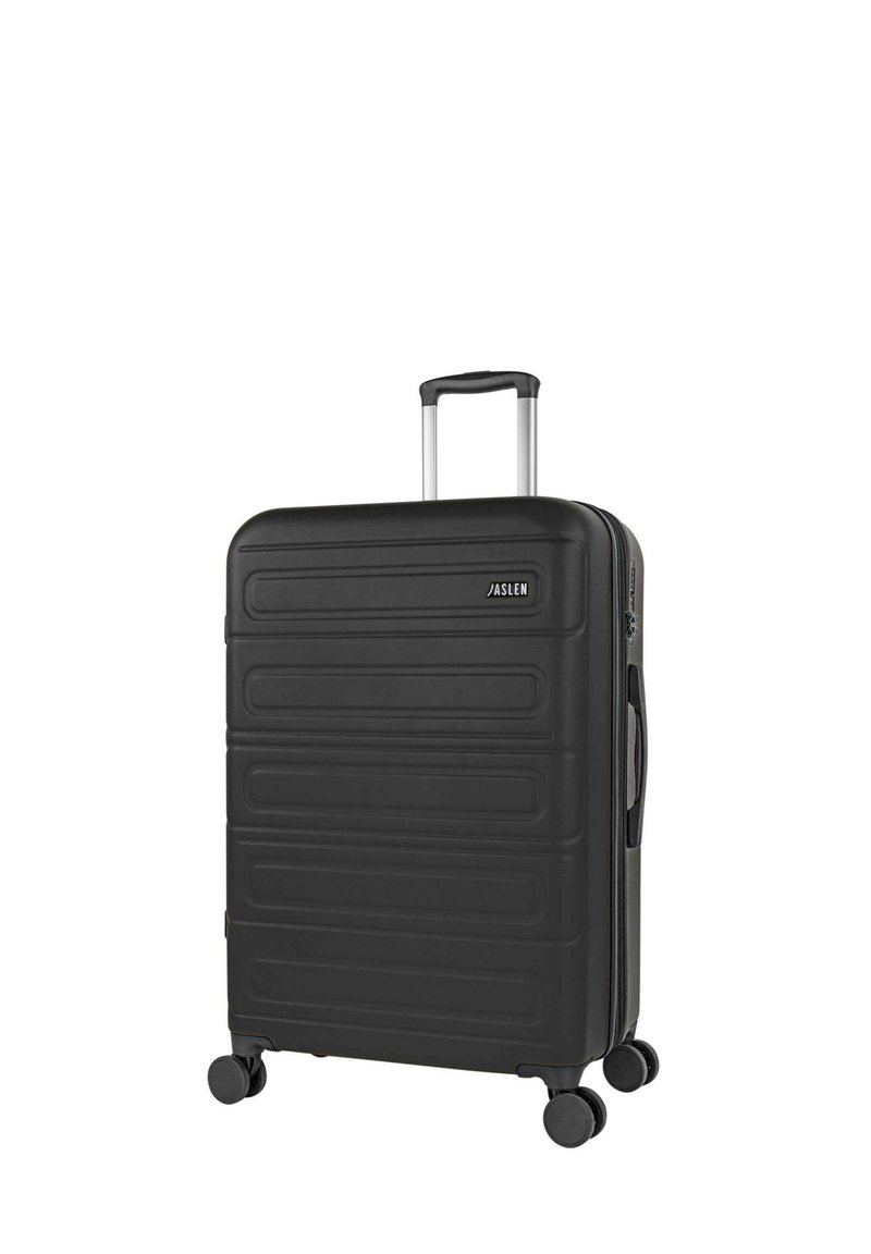 JASLEN Trolley - black/negro - Zalando.es