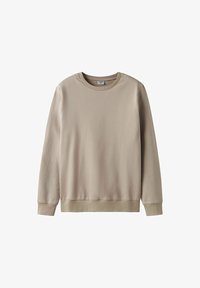 Valitud, oxford tan