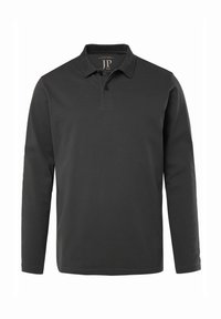 JP1880 LANGARM - Camiseta de manga larga - slate