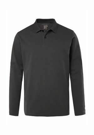 JP1880 LANGARM - Langarmshirt - slate
