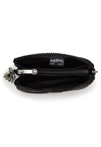 Kipling CREATIVITY S EJ - Portemonnee - undersea jacquard