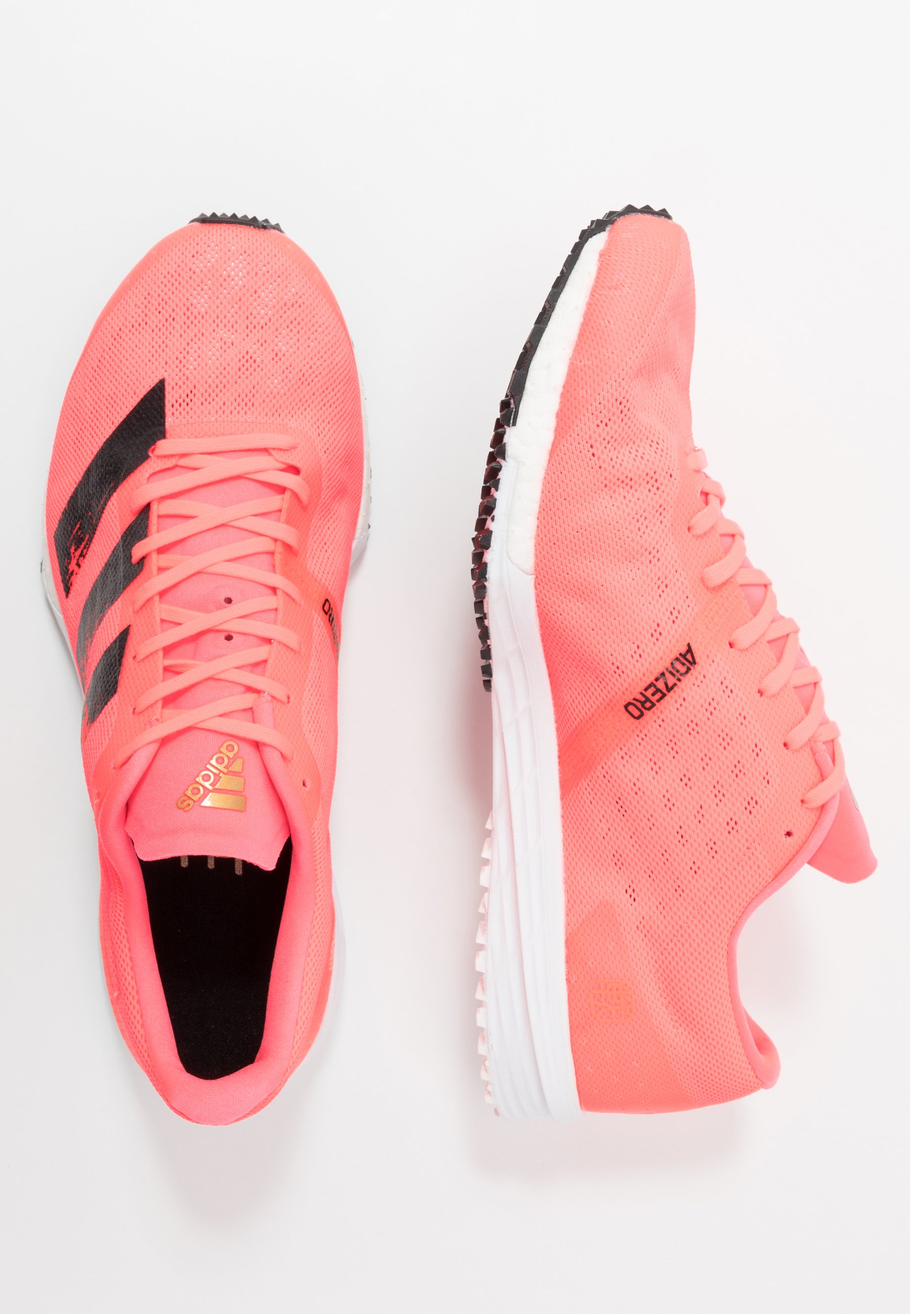 adizero takumi sen 6