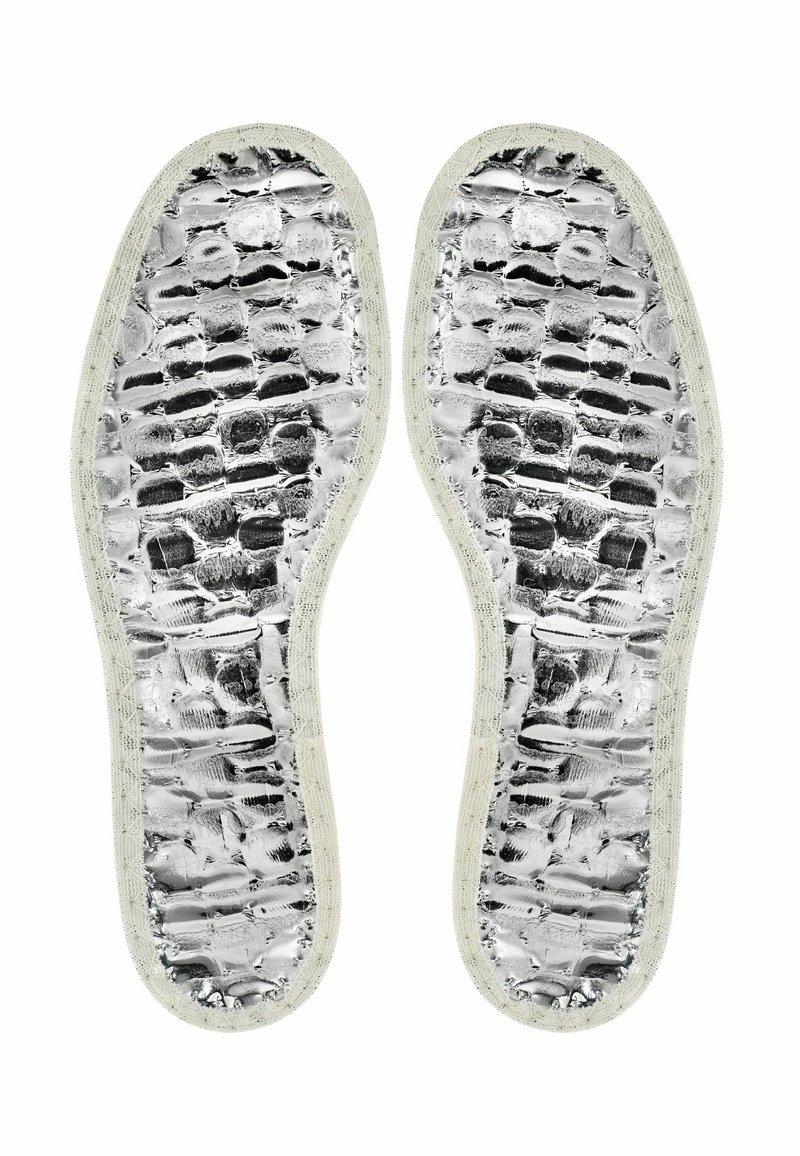 Plantillas Aislantes Bama Alutherm Airtech 00043 R. 36 Beis | Zapatos.es