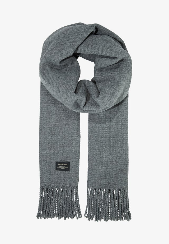 Herren Schal Halstuch Fur Herren Elegant Und Cosy Zalando