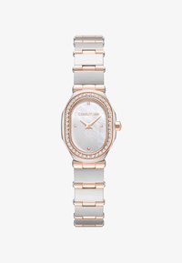 Seleccionado, rose gold