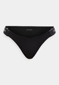 Δεν επιλέχθηκε, black