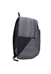 Dakine ESSENTIALS LAPTOPFACH - Rugzak - hoxton