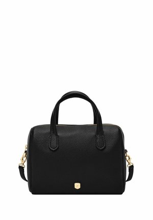 LAINEY - Handtasche - black