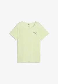 Kijelölve, apple spritz