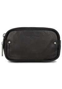 LANCASTER SOFT VINTAGE - Portafoglio - noir