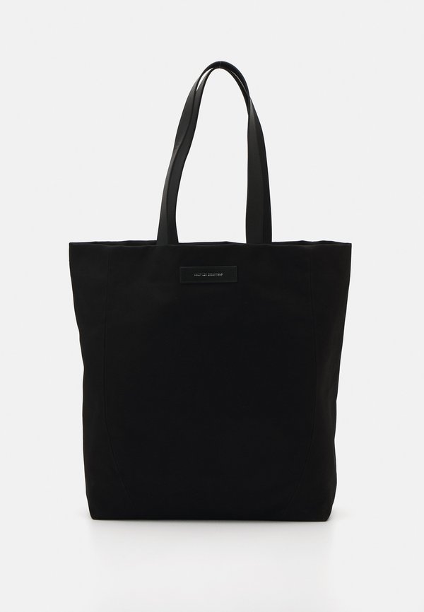 KENORA TOTE UNISEX - Tote bag