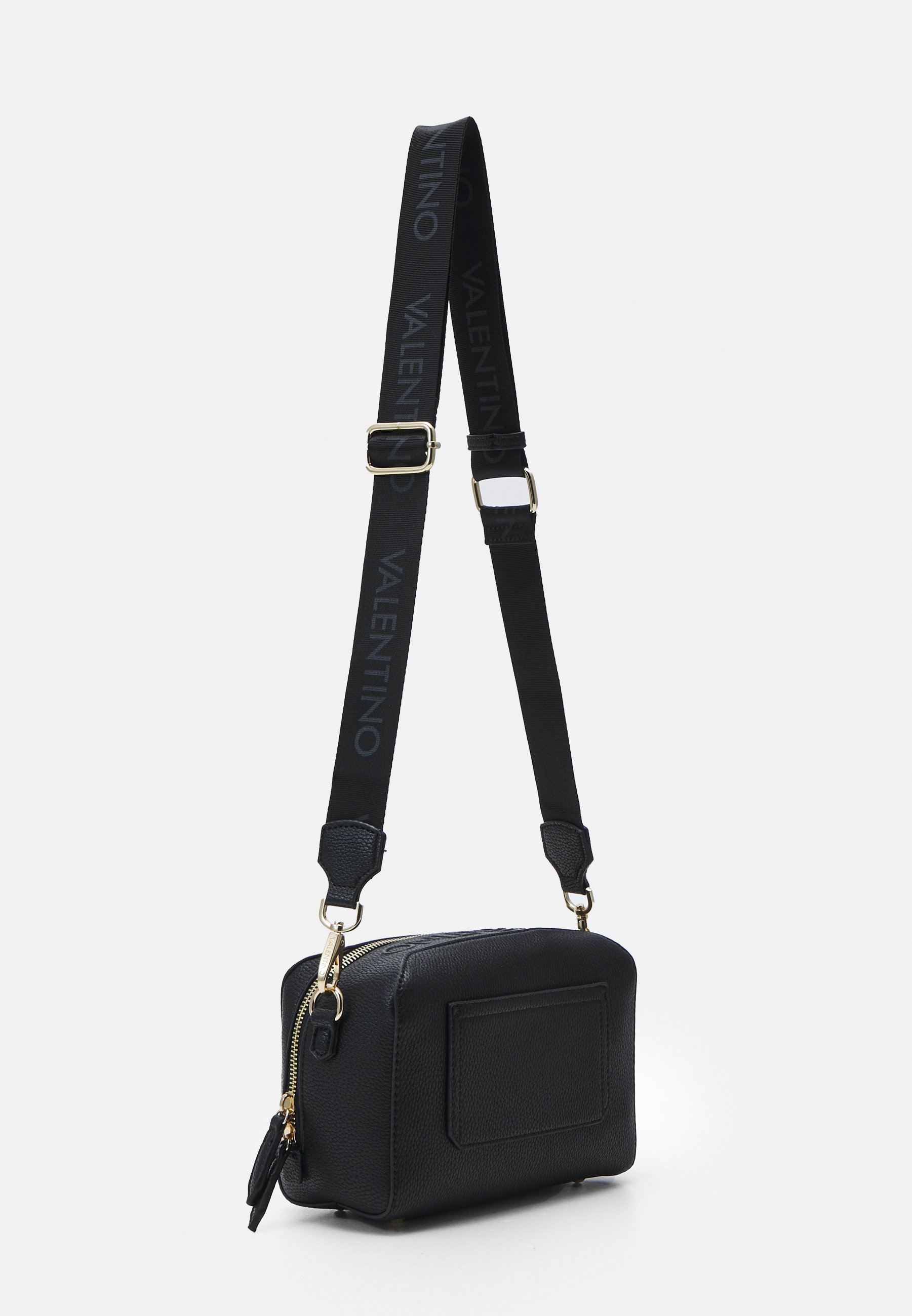 【Valentino Bags】PATTIE - Cross body bag ボディバッグ 12949319-1104899244251528.jpg