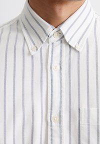 Marc O'Polo REGULAR - Businesshemd - multi white