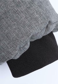 Chicco Vinterjacka - black